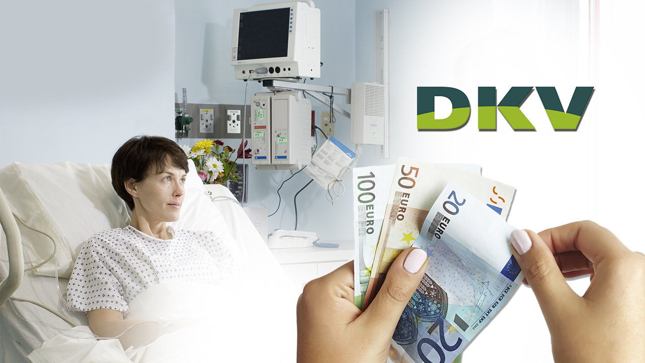 nouvelle hausse injustifiée